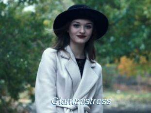 Glammistress