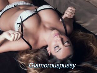 Glamorouspussy