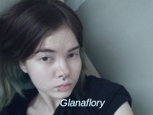 glanaflory Ejaculations Féminines