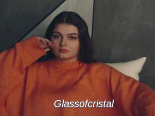 Glassofcristal