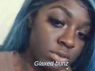 glaxed_bunz Ejaculations Féminines