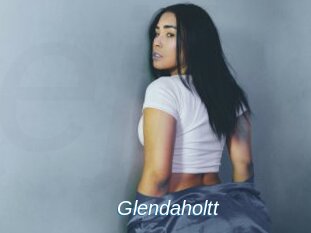 Glendaholtt
