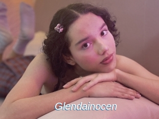 Glendainocen