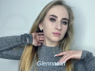 Glennaaliff