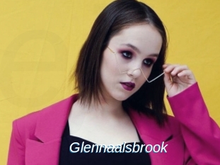 Glennaalsbrook