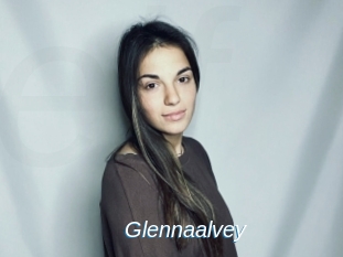 Glennaalvey