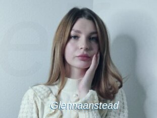 Glennaanstead