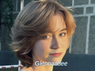 Glennaatlee