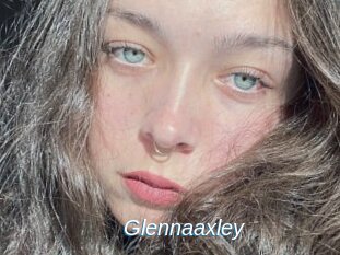 Glennaaxley