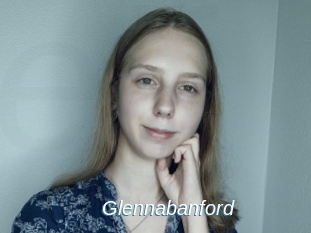 glennabanford Ejaculations Féminines