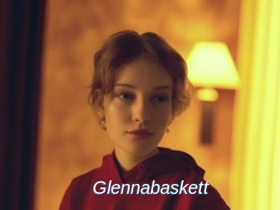 Glennabaskett