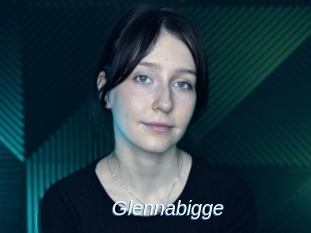 Glennabigge