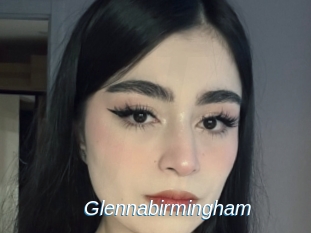 Glennabirmingham