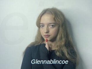 glennablincoe Ejaculations Féminines