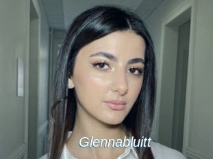Glennabluitt