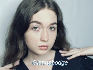 glennabodge Ejaculations Féminines