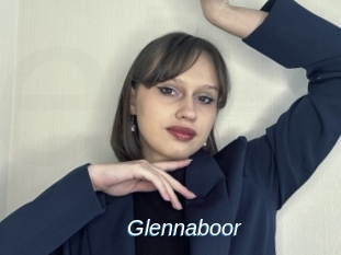 Glennaboor