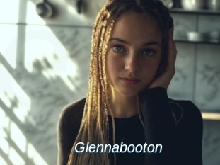 glennabooton Ejaculations Féminines