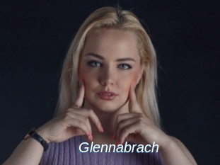 Glennabrach