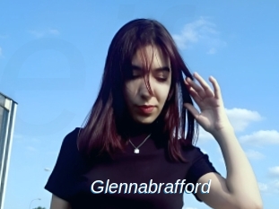 Glennabrafford