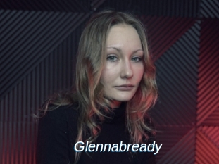Glennabready