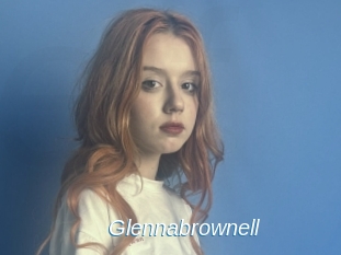 Glennabrownell