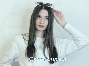 Glennabrucker