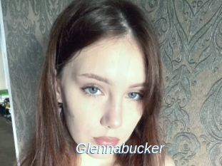 glennabucker Ejaculations Féminines