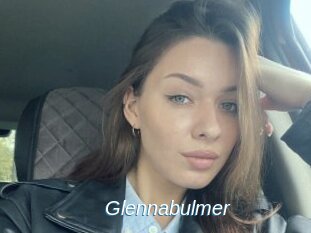 Glennabulmer