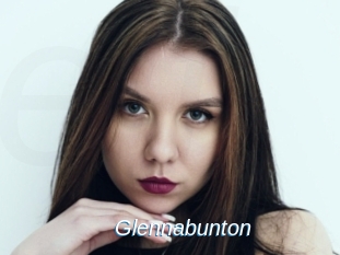 Glennabunton