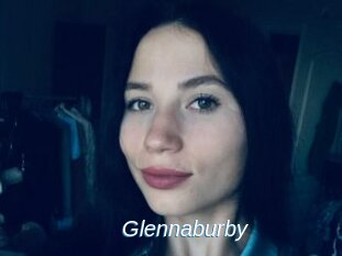 Glennaburby