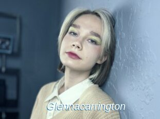 Glennacarrington