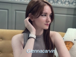 glennacarvin Ejaculations Féminines