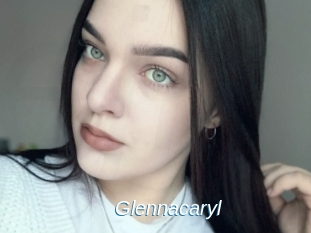 Glennacaryl
