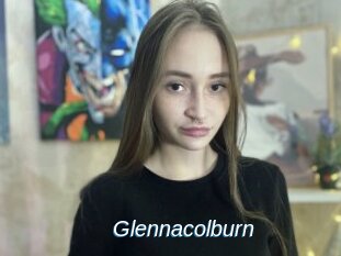 Glennacolburn