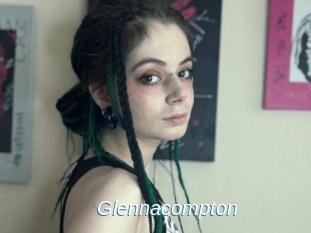 Glennacompton