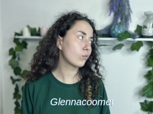 Glennacoomer