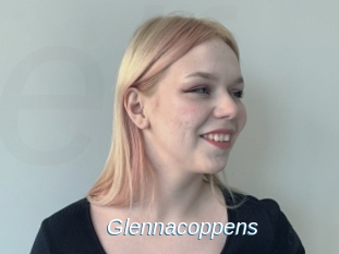 Glennacoppens