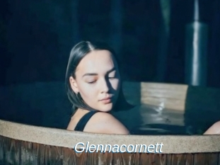 glennacornett Ejaculations Féminines
