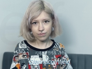 glennacornfield Ejaculations Féminines