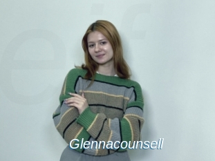 Glennacounsell