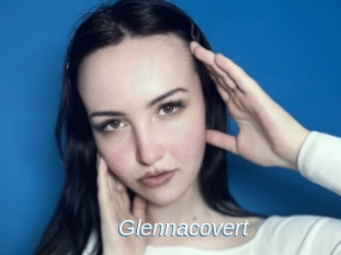 Glennacovert