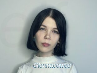Glennacowee