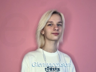 Glennacoxson