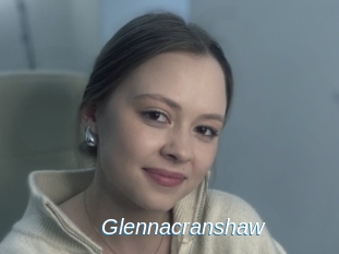 Glennacranshaw