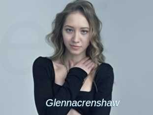 Glennacrenshaw