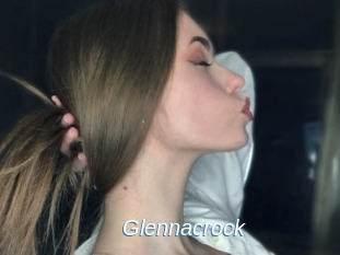 Glennacrock