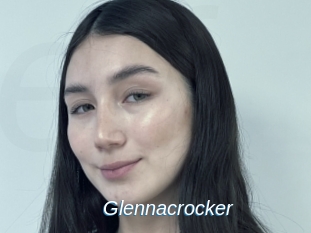 Glennacrocker