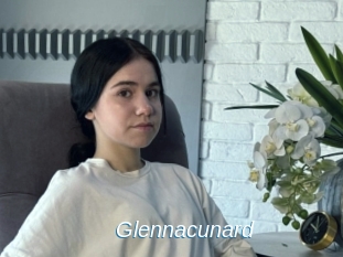Glennacunard