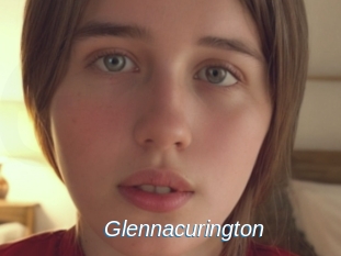 Glennacurington